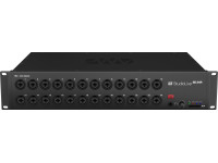 Presonus StudioLive Series III SE 24R Presonus StudioLive Series III SE 24R